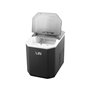 Machine à Glaçons Lin ICE-G9 Gris 112 W 2,2 L