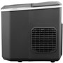 Machine à Glaçons Lin ICE-G9 Gris 112 W 2,2 L