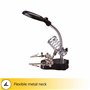 Bureau Loupe Levenhuk Zeno D3