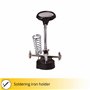 Bureau Loupe Levenhuk Zeno D3
