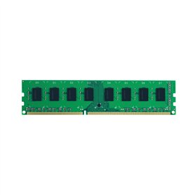 Mémoire RAM GoodRam GR1600D3V64L11S/4G CL11 4 GB