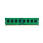 Mémoire RAM GoodRam GR1600D3V64L11S/4G CL11 4 GB