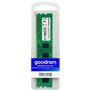 Mémoire RAM GoodRam GR1600D3V64L11S/4G CL11 4 GB
