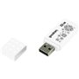 Clé USB GoodRam UME2-0320W0R11-WI Blanc 32 GB