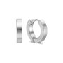 Boucles d´oreilles Femme Frank 1967 7FE-0004 Argenté