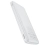 Powerbank Hoco J72 white Blanc 10000 mAh