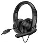 Casques avec Micro Gaming Hoco W103 Magic Tour