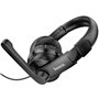 Casques avec Micro Gaming Hoco W103 Magic Tour