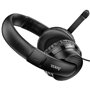 Casques avec Micro Gaming Hoco W103 Magic Tour