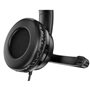 Casques avec Micro Gaming Hoco W103 Magic Tour
