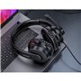 Casques avec Micro Gaming Hoco W103 Magic Tour