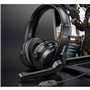 Casques avec Micro Gaming Hoco W103 Magic Tour