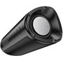 Haut-parleurs bluetooth portables Hoco HC4 Bella Noir
