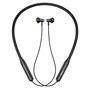 Casques Bluetooth de Sport Hoco ES58 Noir