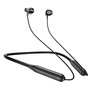 Casques Bluetooth de Sport Hoco ES58 Noir