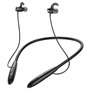 Casques Bluetooth de Sport Hoco ES61 Manner Sports Noir