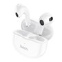 Écouteurs Sans Fil avec Étui de Charge Hoco EW35 Blanc