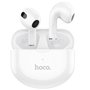 Écouteurs Sans Fil avec Étui de Charge Hoco EW35 Blanc