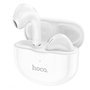 Écouteurs Sans Fil avec Étui de Charge Hoco EW35 Blanc