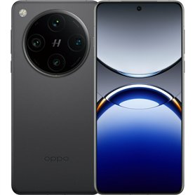 Smartphone Oppo Find X8 5G DS 6
