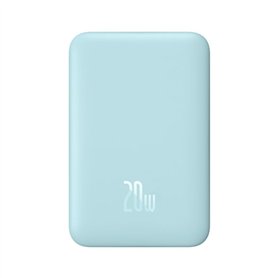 Powerbank Baseus P10059001313-00 Bleu 10000 mAh