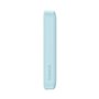 Powerbank Baseus P10059001313-00 Bleu 10000 mAh