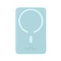 Powerbank Baseus P10059001313-00 Bleu 10000 mAh