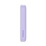 Powerbank Baseus P10059001513-00 Pourpre 10000 mAh