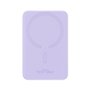 Powerbank Baseus P10059001513-00 Pourpre 10000 mAh