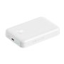 Powerbank Baseus P10059001223-00 Blanc 10000 mAh