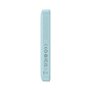 Powerbank Baseus P10059002313-00 Bleu 6000 mAh