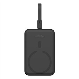 Powerbank Baseus P10022109113-00 Noir 10000 mAh