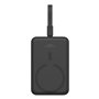 Powerbank Baseus P10022109113-00 Noir 10000 mAh