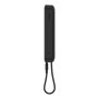 Powerbank Baseus P10022109113-00 Noir 10000 mAh