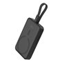 Powerbank Baseus P10022109113-00 Noir 10000 mAh