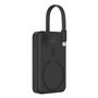 Powerbank Baseus P10022109113-00 Noir 10000 mAh