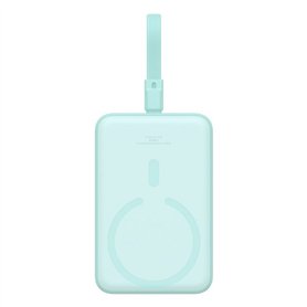 Powerbank Baseus P10022109333-00 Bleu 10000 mAh
