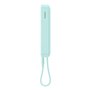 Powerbank Baseus P10022109333-00 Bleu 10000 mAh