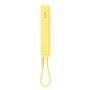 Powerbank Baseus P10022109Y23-00 Jaune 10000 mAh