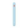 Powerbank Baseus P10022801313-00 Bleu 10000 mAh