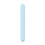 Powerbank Baseus P10022801313-00 Bleu 10000 mAh