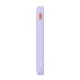 Powerbank Baseus P10022801513-00 Pourpre 10000 mAh
