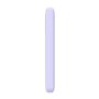 Powerbank Baseus P10022801513-00 Pourpre 10000 mAh