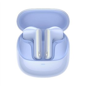 Écouteurs Sans Fil avec Étui de Charge Baseus Bowie M3 Bleu