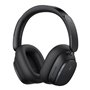 Casque Bluetooth à Bandeau Baseus Bowie H1 Pro Noir