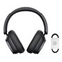Casque Bluetooth à Bandeau Baseus Bowie H1 Pro Noir