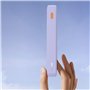 Powerbank Baseus P10022804513-00 Pourpre 20000 mAh 74 WH