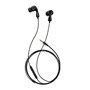 Casques avec Microphone Baseus Encok HZ20 Noir