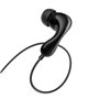 Casques avec Microphone Baseus Encok HZ20 Noir