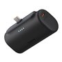 Powerbank Baseus P10068306113-00 Noir 5000 mAh